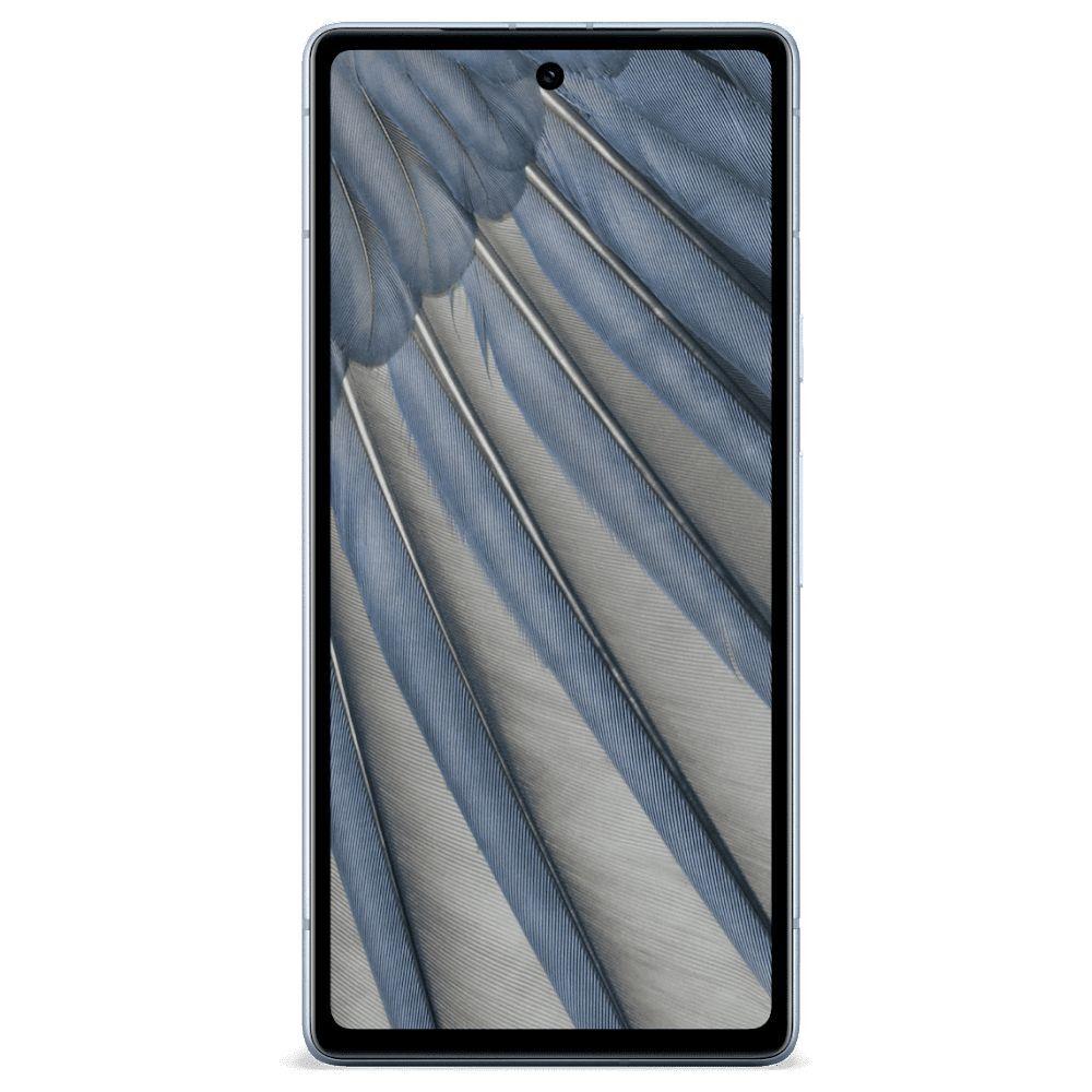 Google Pixel 7a 128GB - Blue - Unlocked