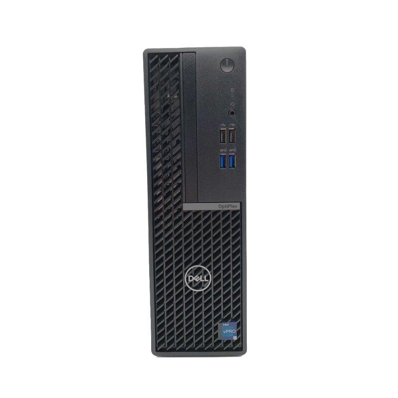 Dell OptiPlex 7010 SFF Core i5-13500 2.5 - SSD 512 GB - 16GB