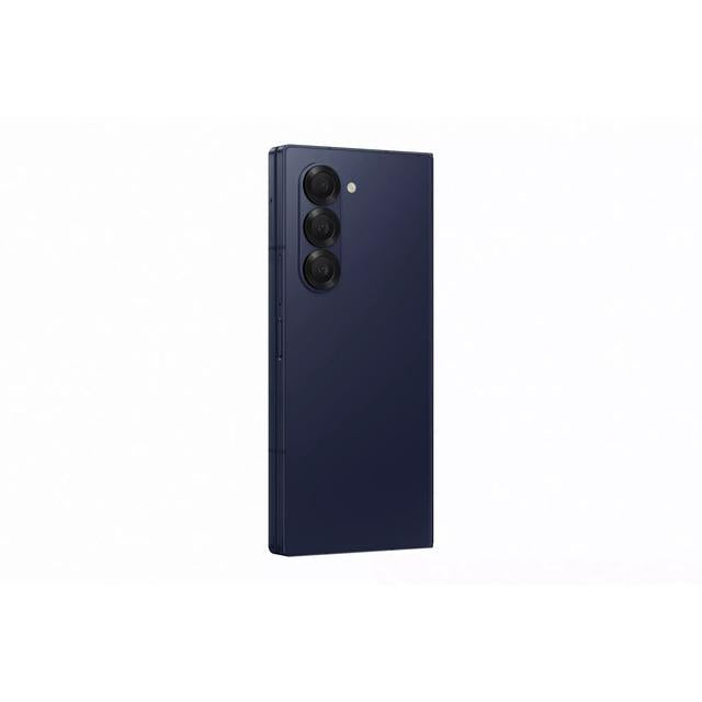 Galaxy Z Fold6 512GB - Blue - Unlocked