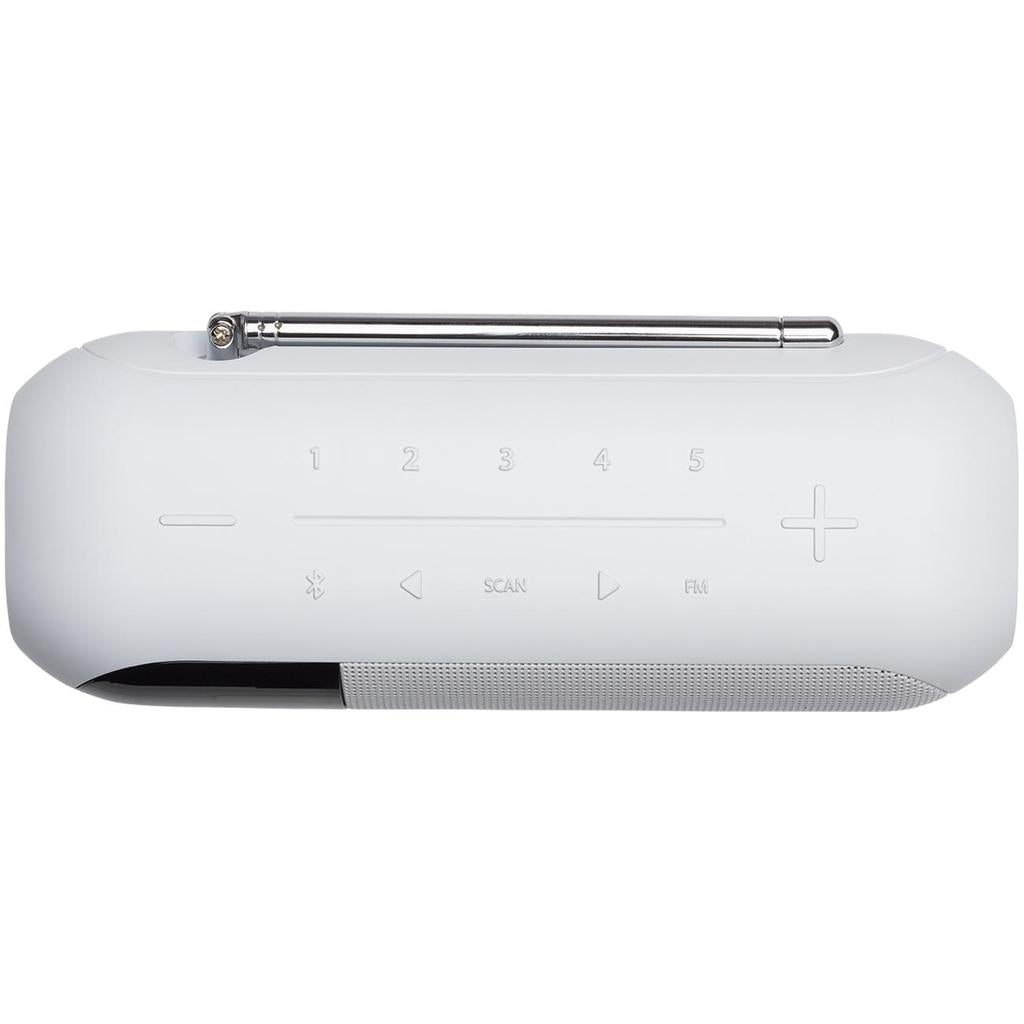 Jbl Tuner 2 Radio