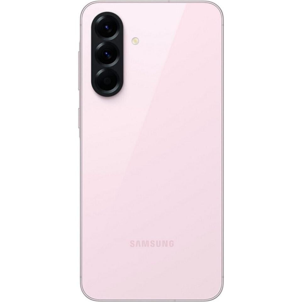 Galaxy A56 256GB - Pink - Unlocked