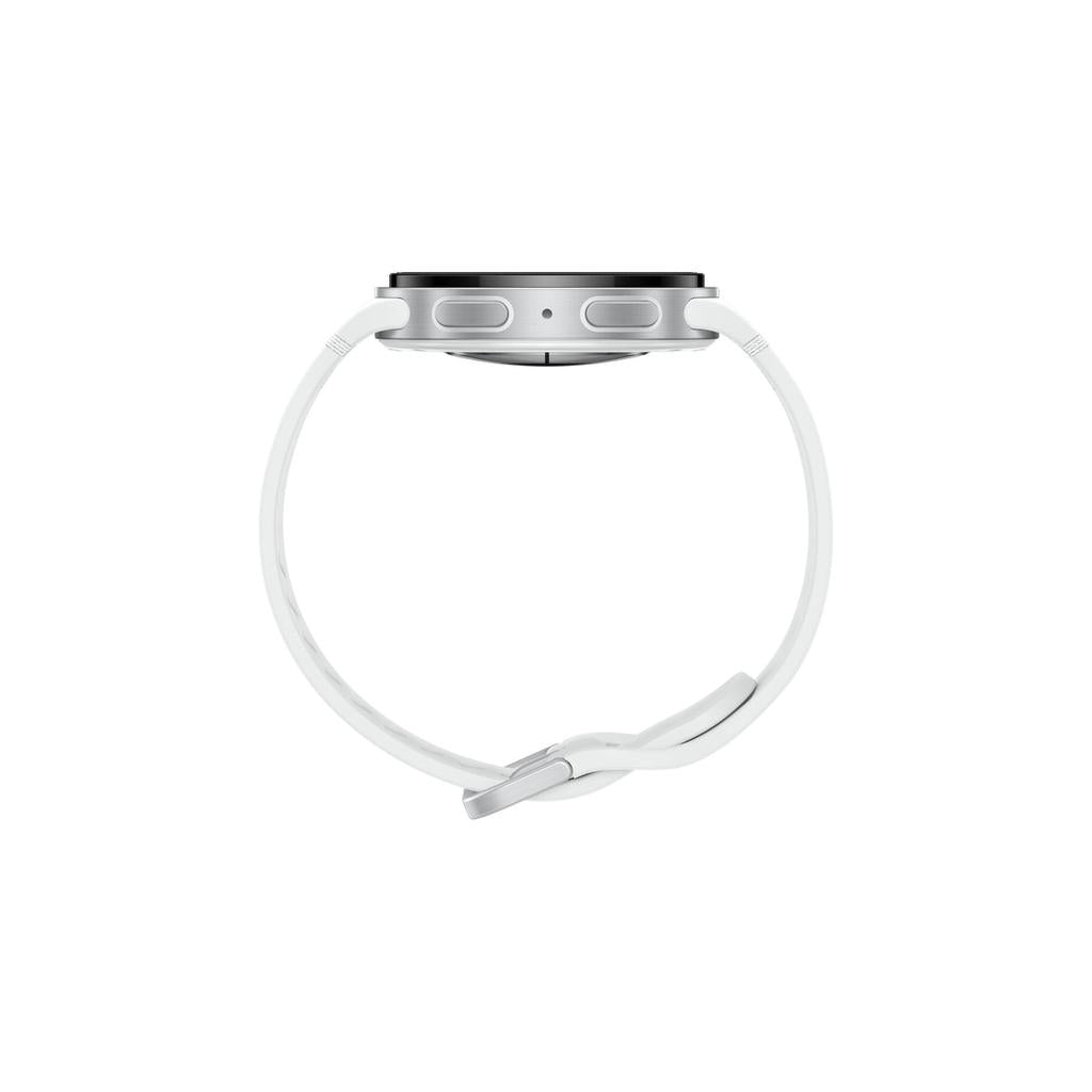 Samsung Galaxy Watch8 Bluetooth 40 mm - Silver