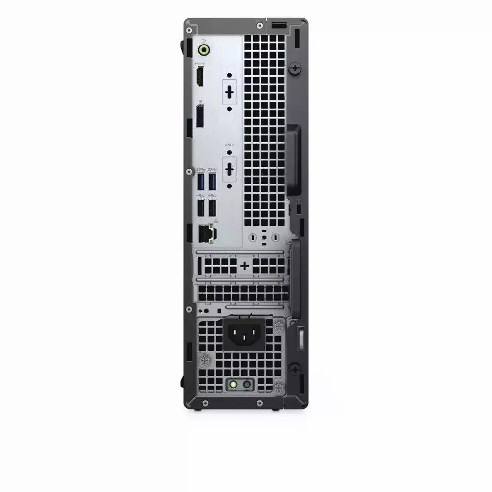 Dell OptiPlex 3080 SFF Core i5-10500 3.1 - SSD 512 GB - 16GB