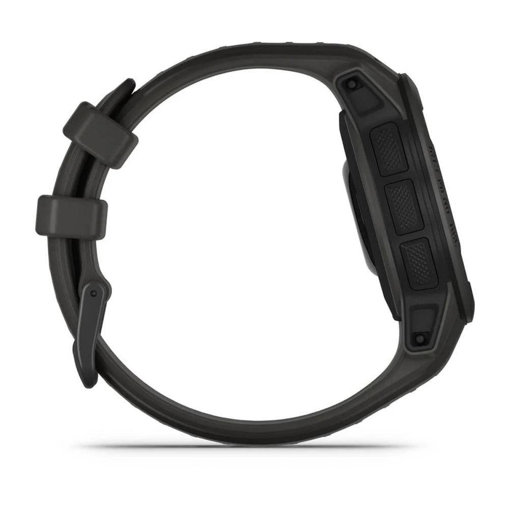 Garmin Instinct 2S Bluetooth 45 mm - Black