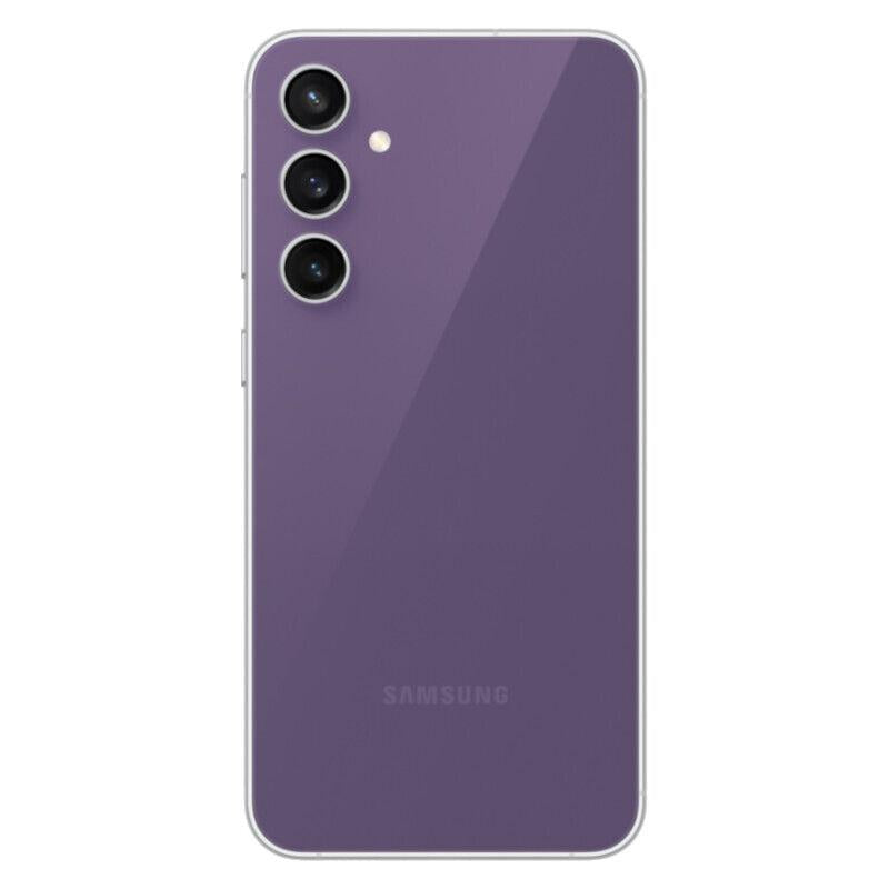Galaxy S23 FE 256GB - Purple - Unlocked