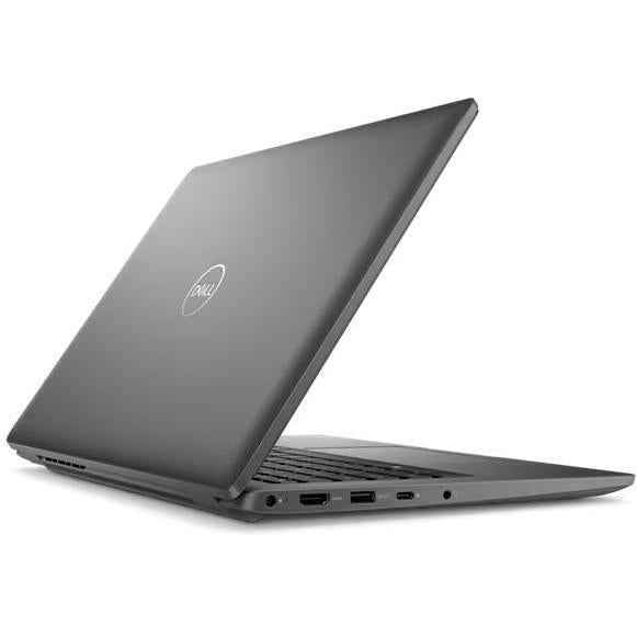 Dell Latitude 3440 14-inch (2023) - Core i5 - Gen 13 (U) - 8GB - SSD 256 GB QWERTY - English