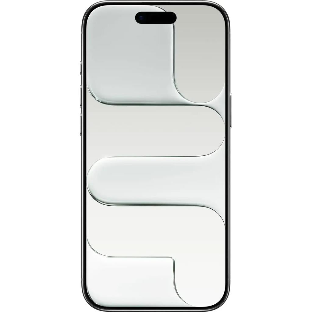 iPhone Air 512GB - Cloud White - Unlocked
