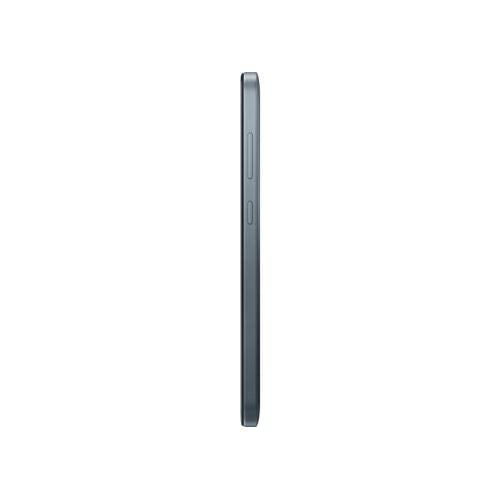 Nokia 2.3 32GB - Grey - Unlocked