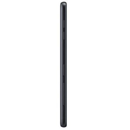 Galaxy J7 (2017) 16GB - Black - Unlocked