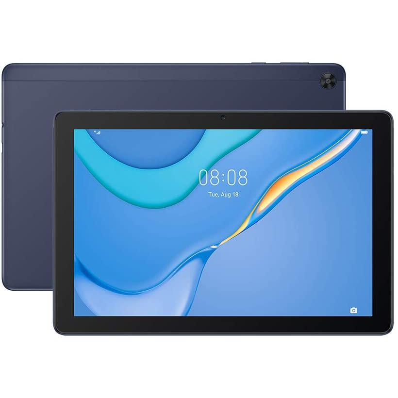 Huawei MatePad T 10 32GB - Blue - Wi-Fi