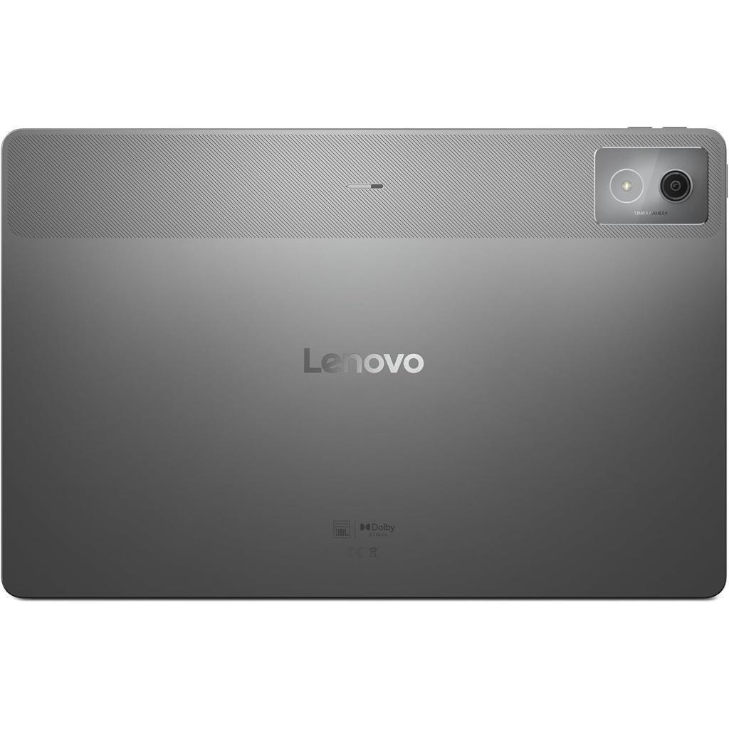 Lenovo Idea Tab 128GB - Grey - Wi-Fi