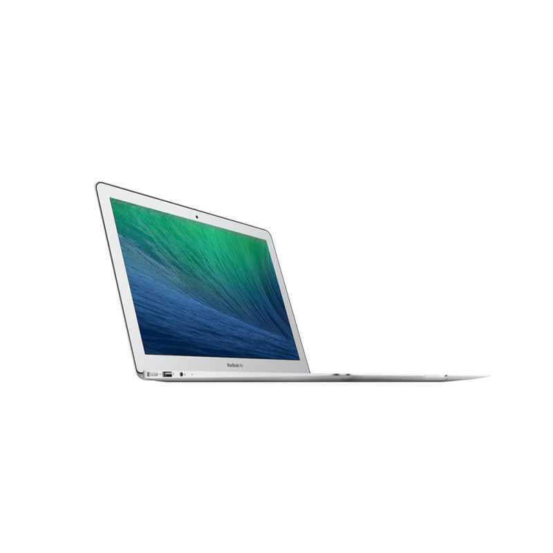 MacBook Air 11-inch (2015) - Core i5 - 4GB SSD 256 QWERTY - English