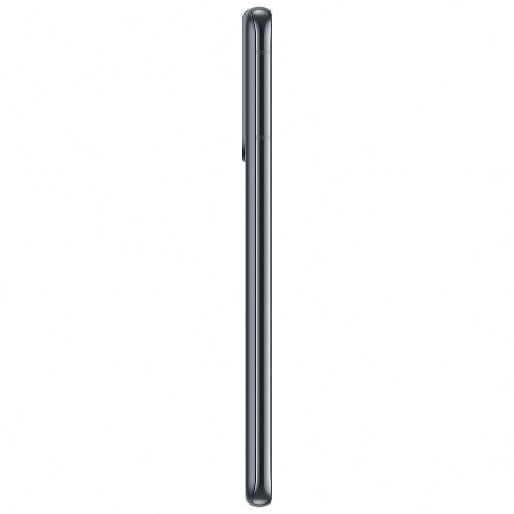 Galaxy S21 5G 128GB - Grey - Unlocked