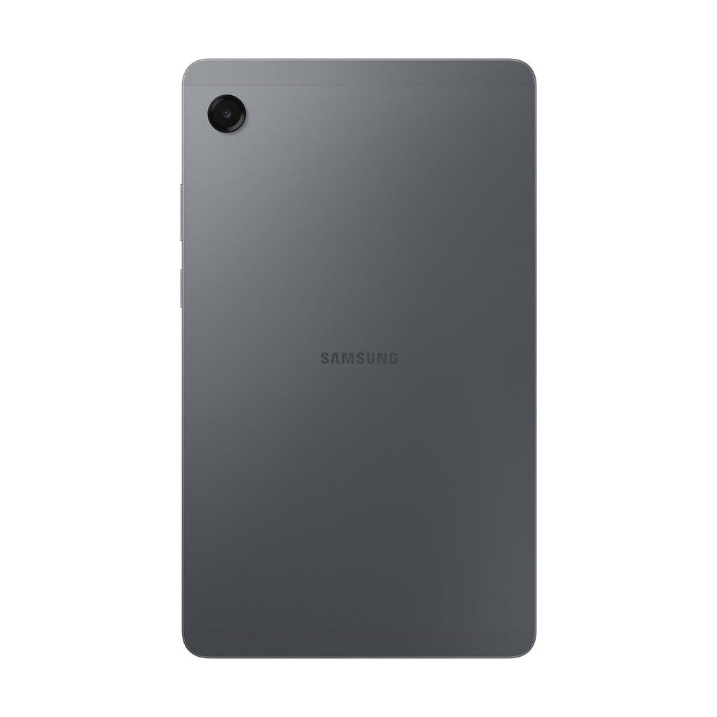 Galaxy Tab A11 64GB - Grey - Wi-Fi + 4G