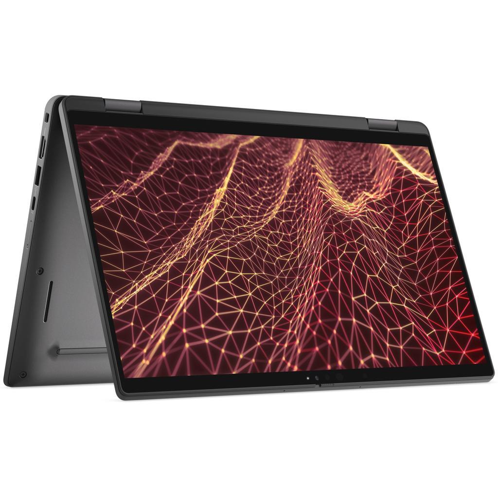 Dell Latitude 7430 14-inch (2022) - Core i7 - Gen 12 (U) - 16GB - SSD 1 TB QWERTY - English
