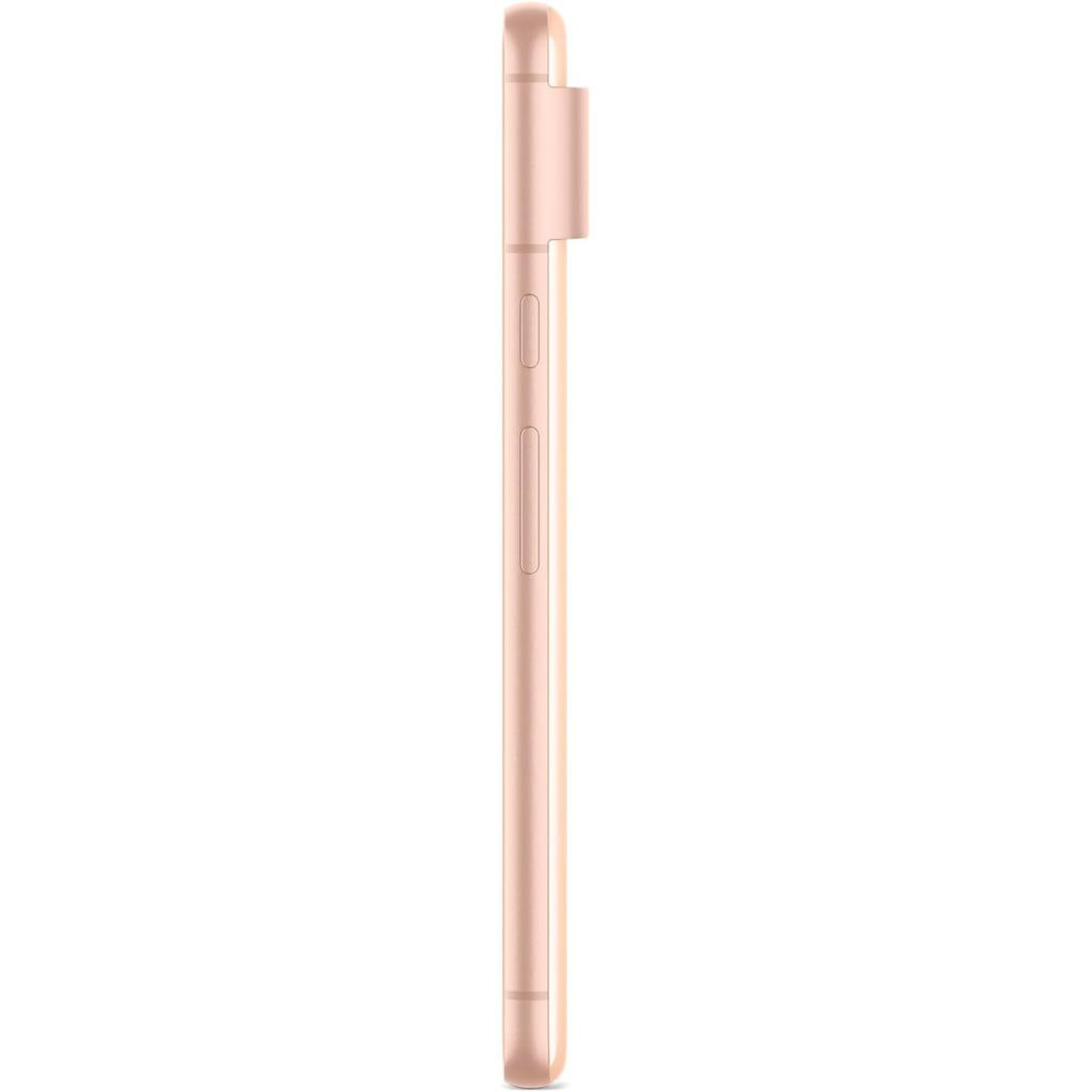 Google Pixel 8 128GB - Rose Gold - Unlocked