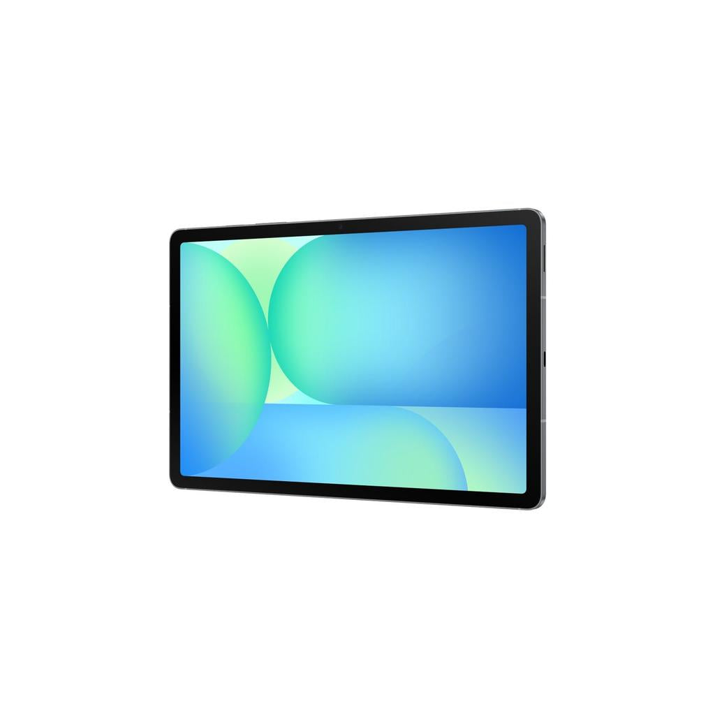 Galaxy Tab S10 FE+ 256GB - Grey - Wi-Fi