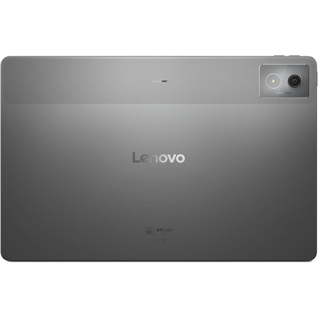 Lenovo Idea Tab Pro 256GB - Grey - Wi-Fi