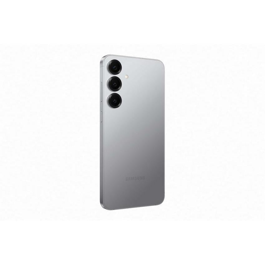 Galaxy S25+ 256GB - Silver - Unlocked