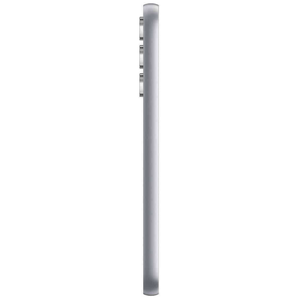 Galaxy A54 128GB - White - Unlocked