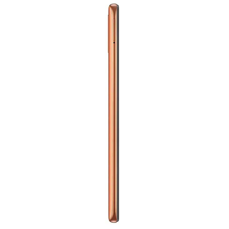 Galaxy A50 128GB - Coral - Unlocked