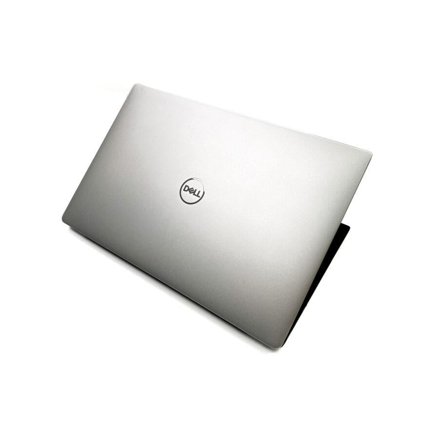 Dell XPS 13 7390 13-inch (2020) - Core i5 - Gen 10 (U) - 8GB - SSD 512 GB QWERTY - English