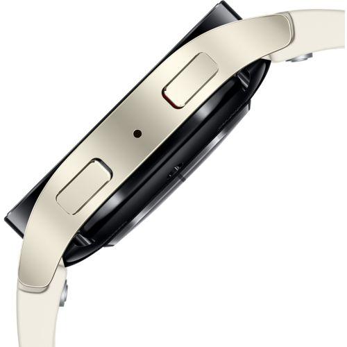 Samsung Galaxy Watch6 Bluetooth 44 mm - Gold