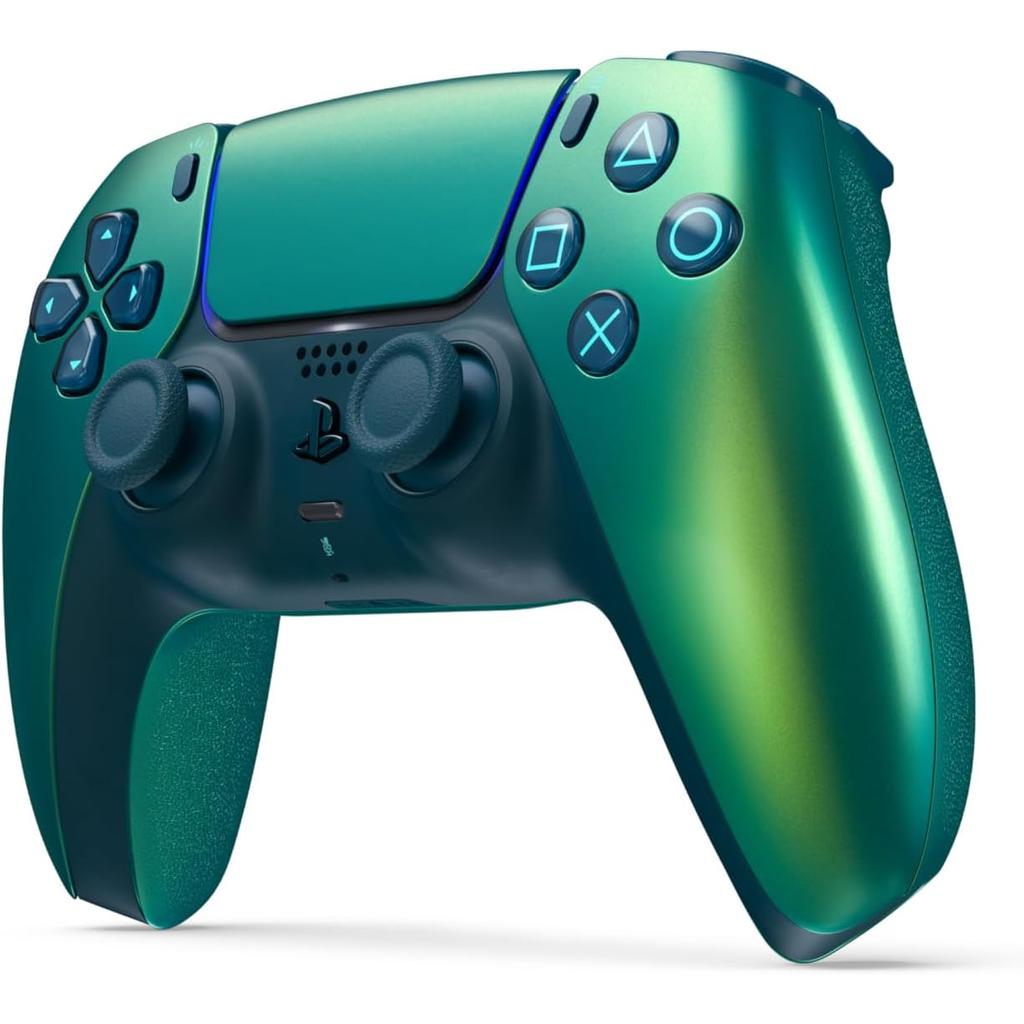 Controller PlayStation 5 Sony DualSense