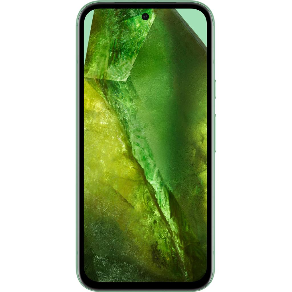 Google Pixel 8a 128GB - Green - Unlocked