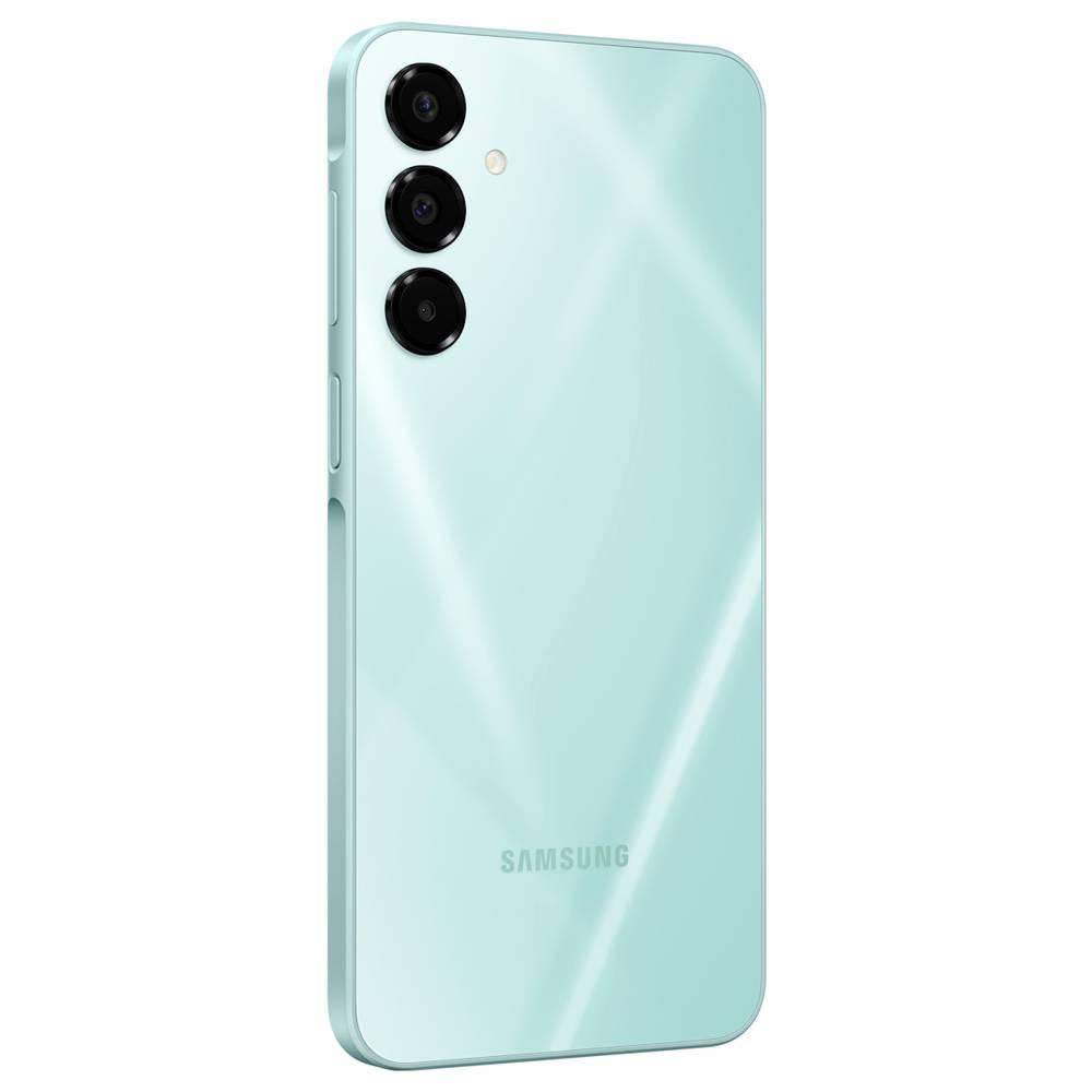 Galaxy A16 5G 128GB - Green - Unlocked