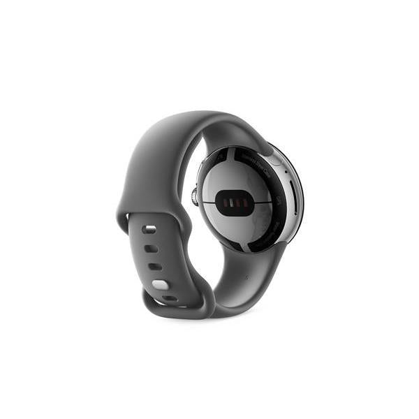 Google Pixel Watch Bluetooth + Cellular 41 mm - Black