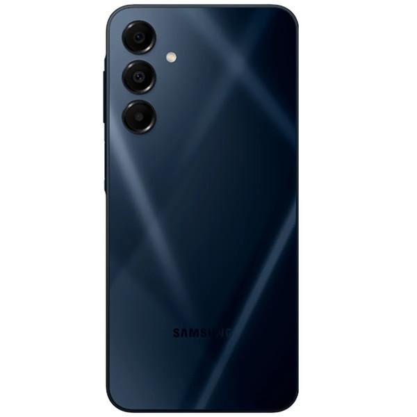 Galaxy A16 5G 128GB - Black - Unlocked