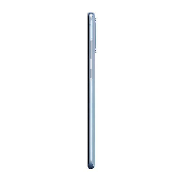 Galaxy S20+ 5G 128GB - Blue - Unlocked