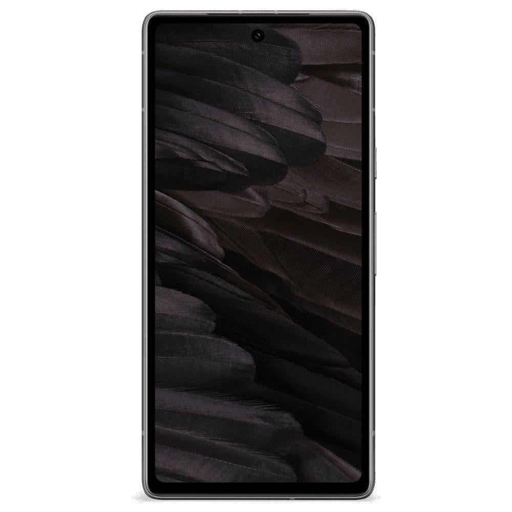 Google Pixel 7a 128GB - Black - Unlocked