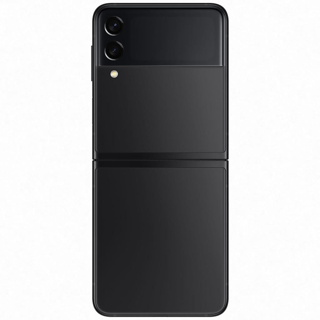 Galaxy Z Flip3 5G 256GB - Black - Unlocked