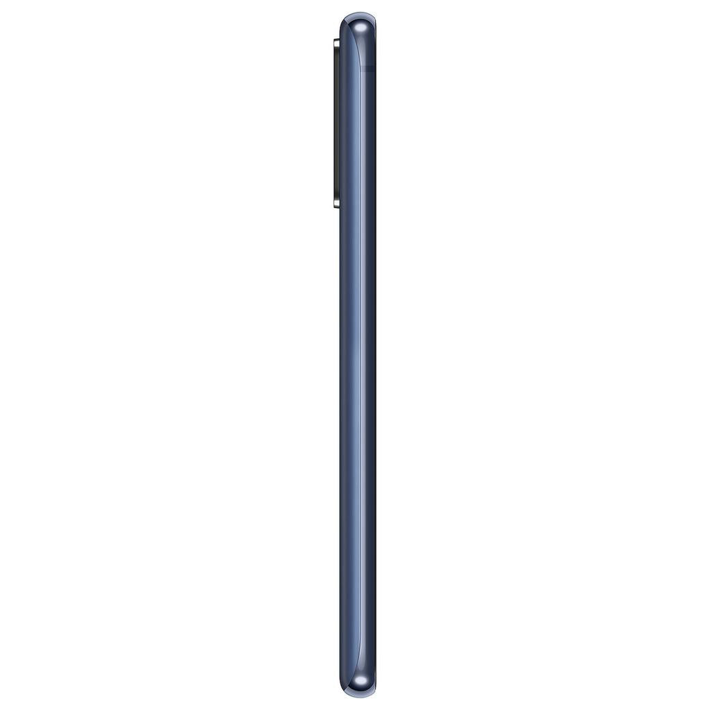 Galaxy S20 FE 5G 128GB - Dark Blue - Unlocked