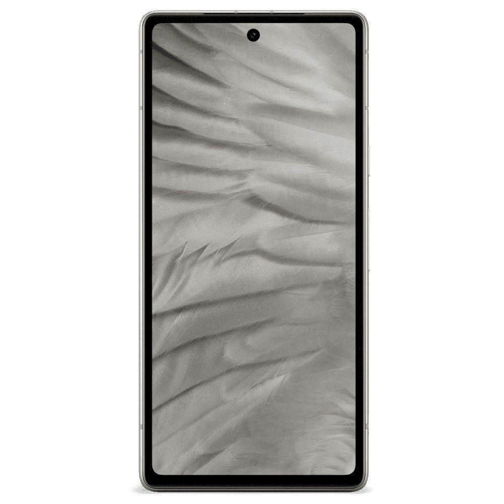 Google Pixel 7a 128GB - White - Unlocked
