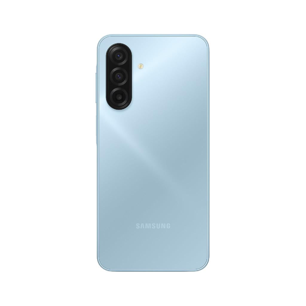 Galaxy A17 4G 128GB - Blue - Unlocked