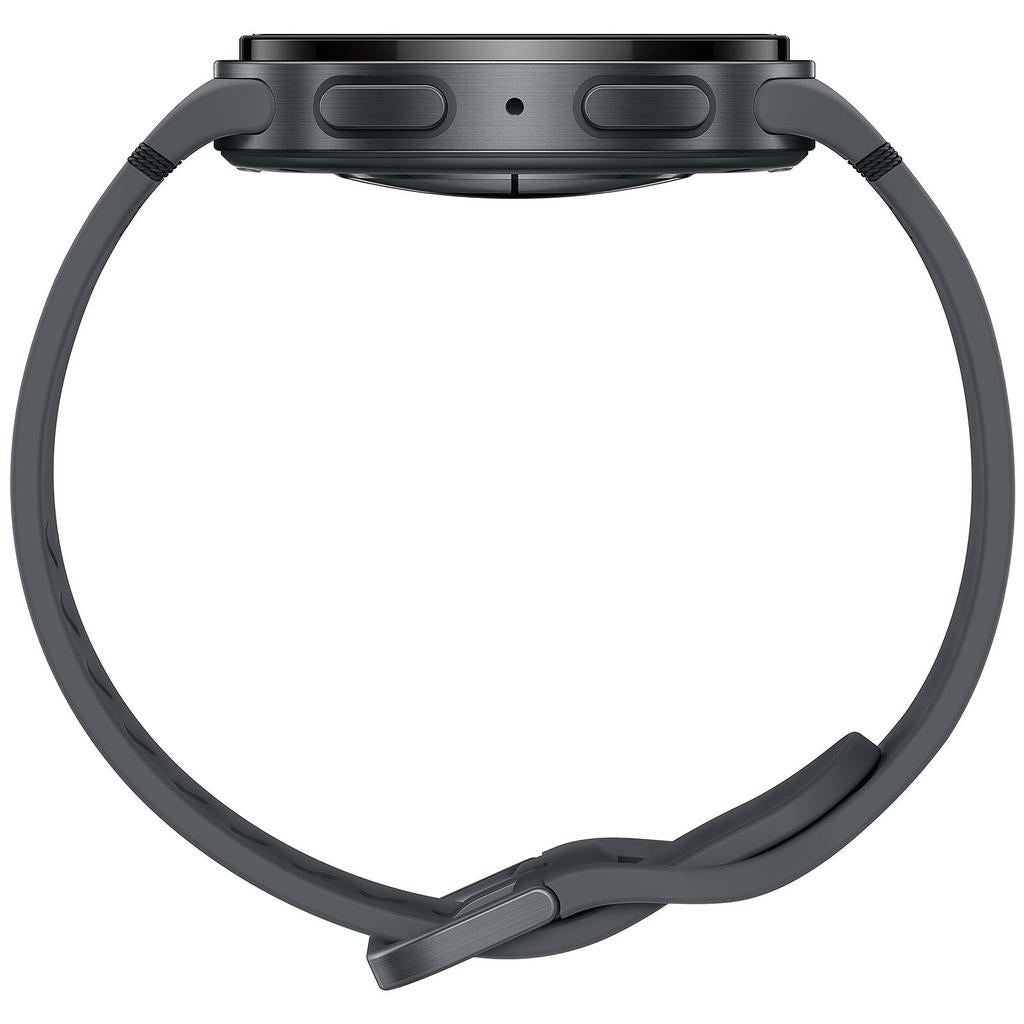 Samsung Galaxy Watch8 Bluetooth 40 mm - Grey