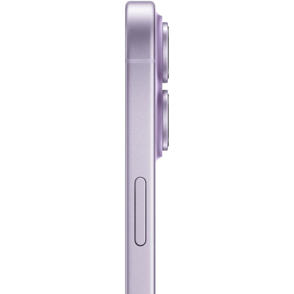 iPhone 17 256GB - Lavender - Unlocked