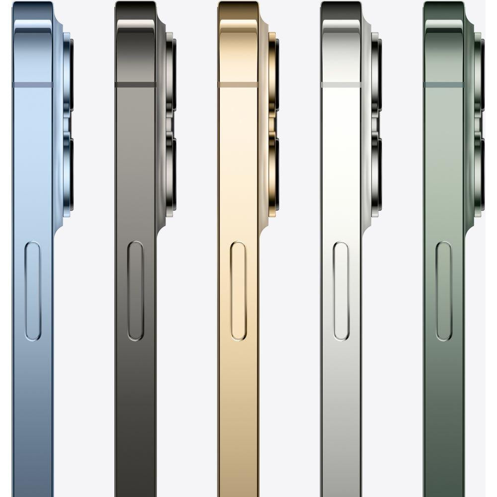 iPhone 13 Pro 128GB - Alpine Green - Unlocked