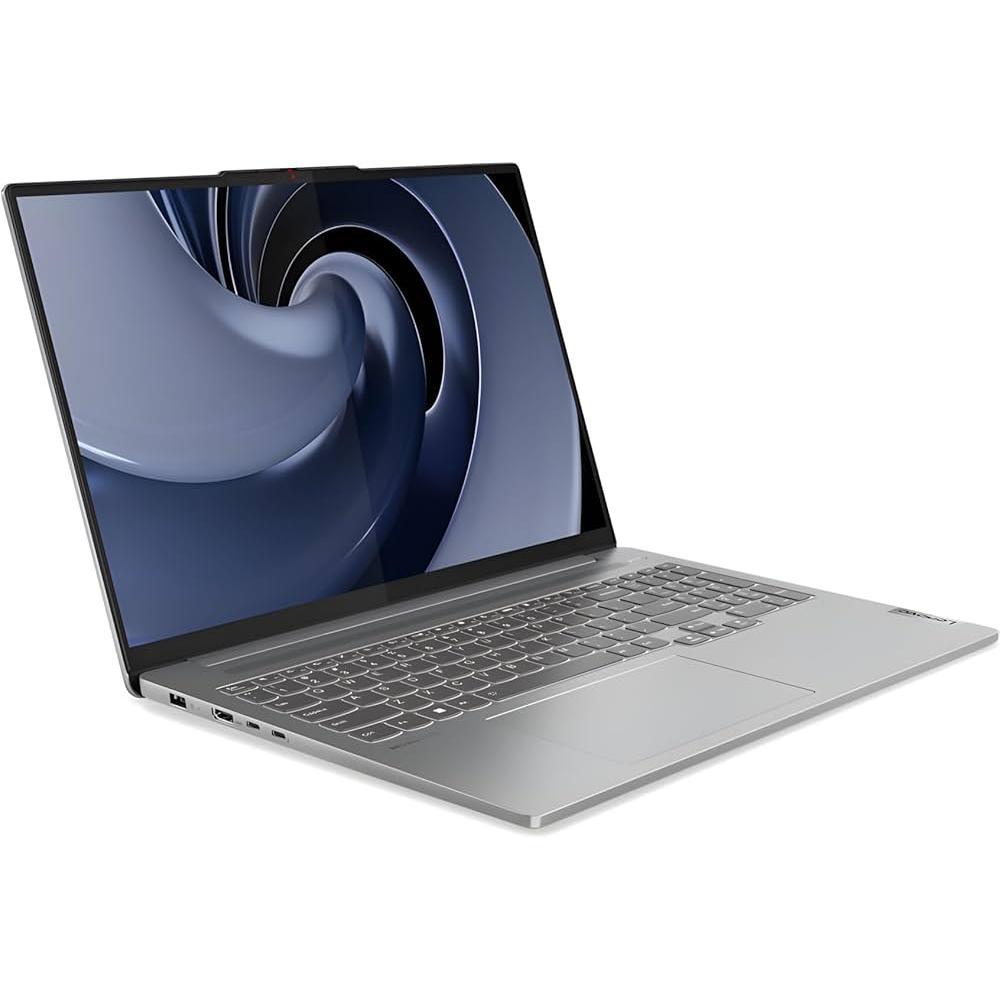 Lenovo IdeaPad Pro 5 16IMH9 Ultra 16-inch (2023) - Core Ultra 7 155H - 16GB - SSD 1 TB QWERTY - English