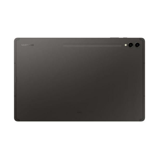 Galaxy Tab S9 128GB - Grey - Wi-Fi + 5G