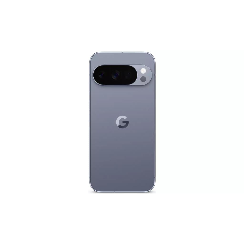 Google Pixel 10 Pro XL 256GB - Grey - Unlocked