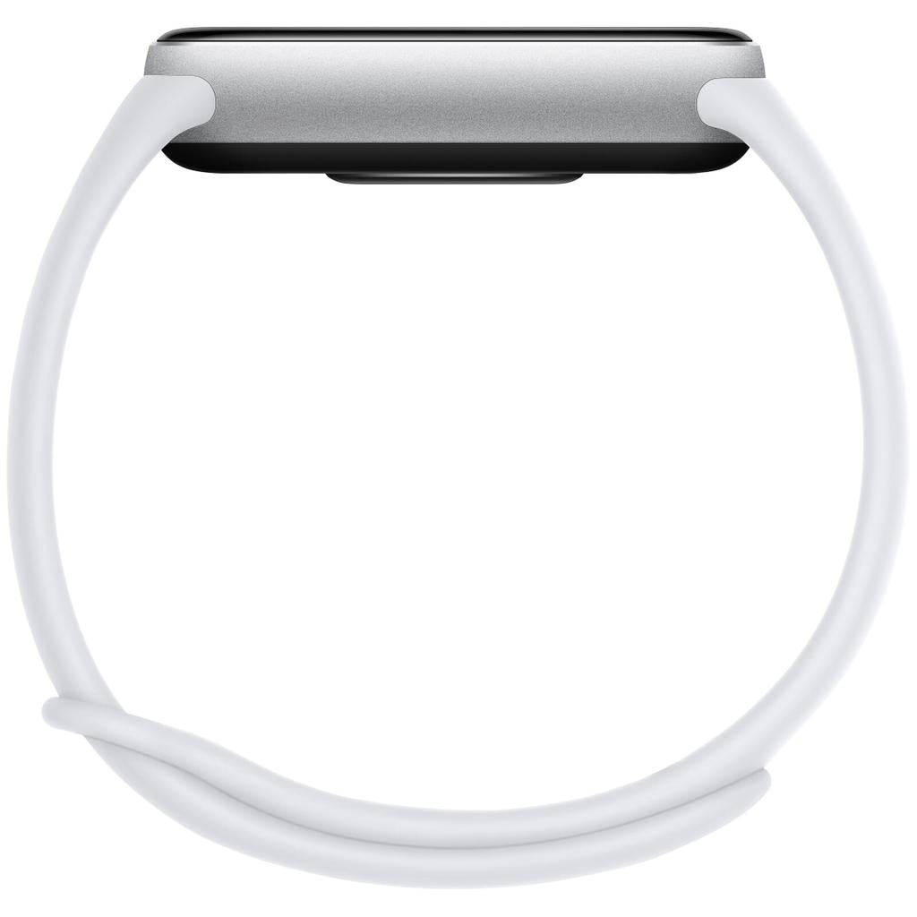 Xiaomi Band 9 Bluetooth 46 mm - Silver