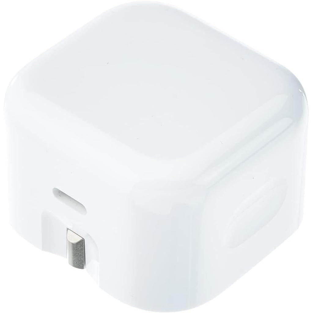 Adapter MHJF3B/A