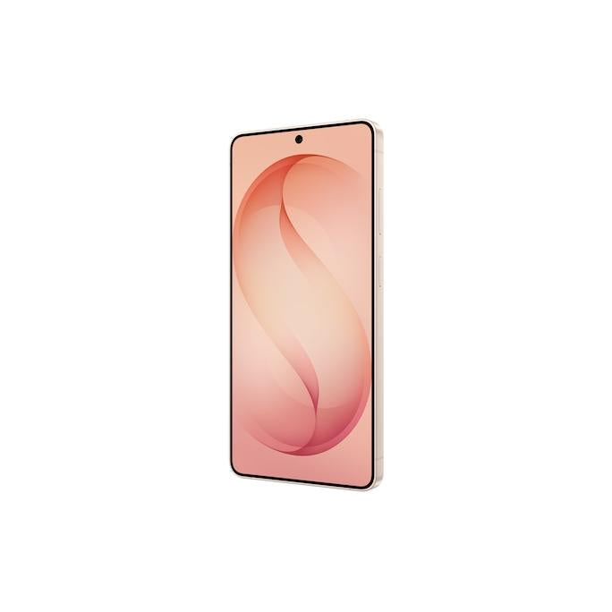 Galaxy S26 Ultra 512GB - Rose Gold - Unlocked