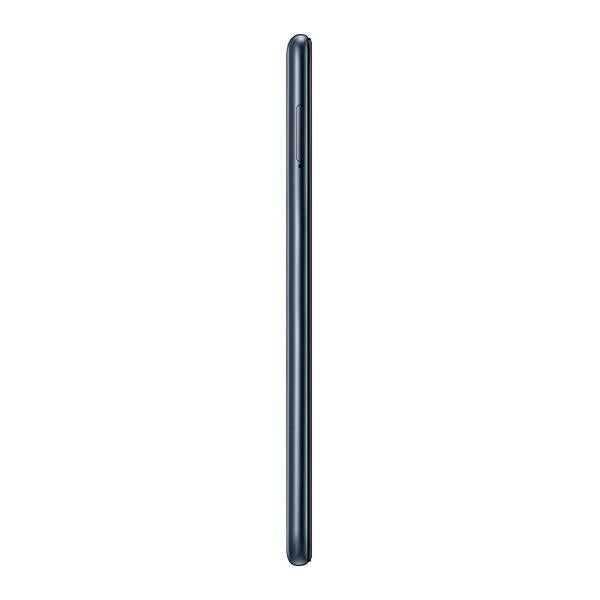 Galaxy A10s 32GB - Black - Unlocked