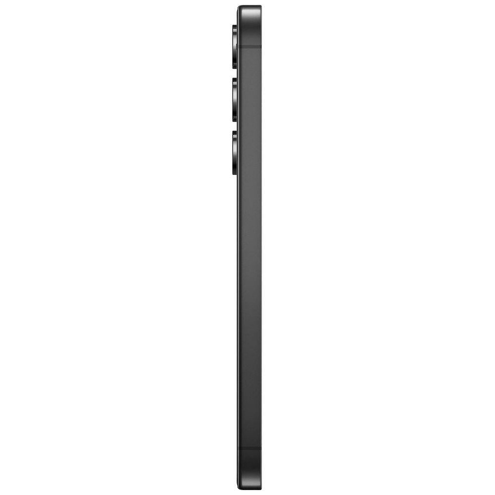 Galaxy S24 256GB - Black - Unlocked