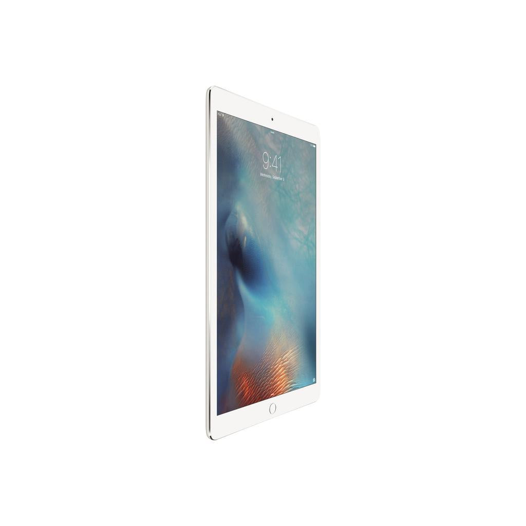 iPad Pro 12.9" (2015) 1st gen 32 GB - Wi-Fi - Space Gray